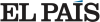 el_pais_logo
